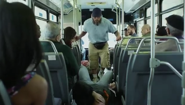 bad-ass-movie-trailer Bad Ass aka Epic Beard Man: The Movie