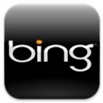 bing-ios-app