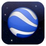 google-earth-ios-app