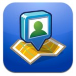 google-latitude-ios-app