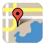 google-maps-ios