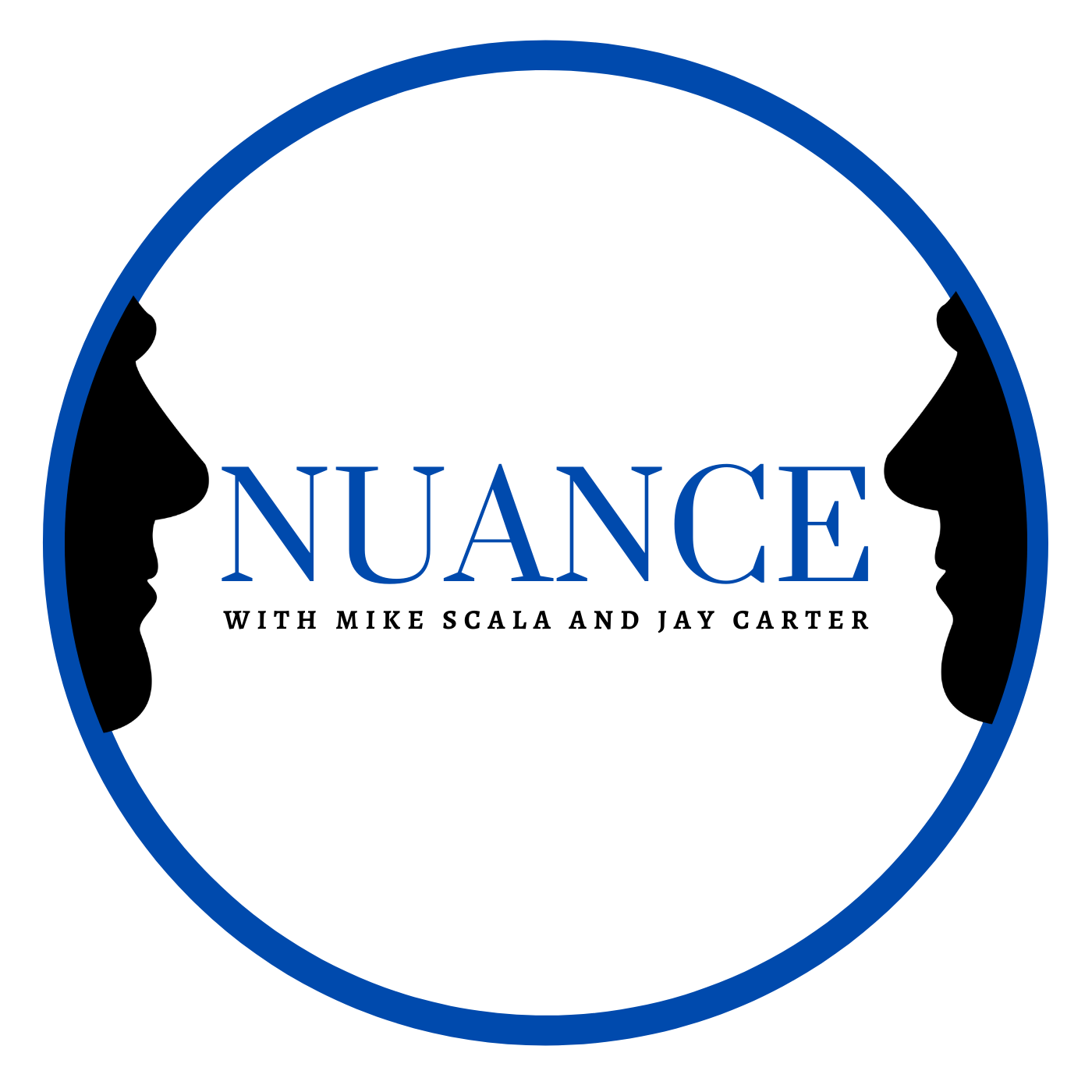 Nuance with Mike Scala and Jay Carter